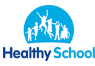 Healthy School
