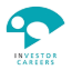 Investor in Careers
