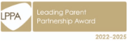 Leading Parent Partnership Award
