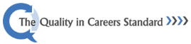 Quality in Careers Standard