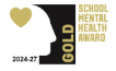 School Mental Health Award