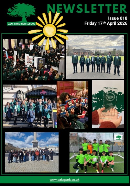 Newsletter_0018_25_26